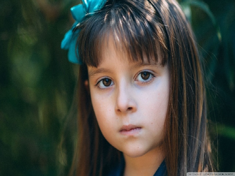 刘女士成功案例