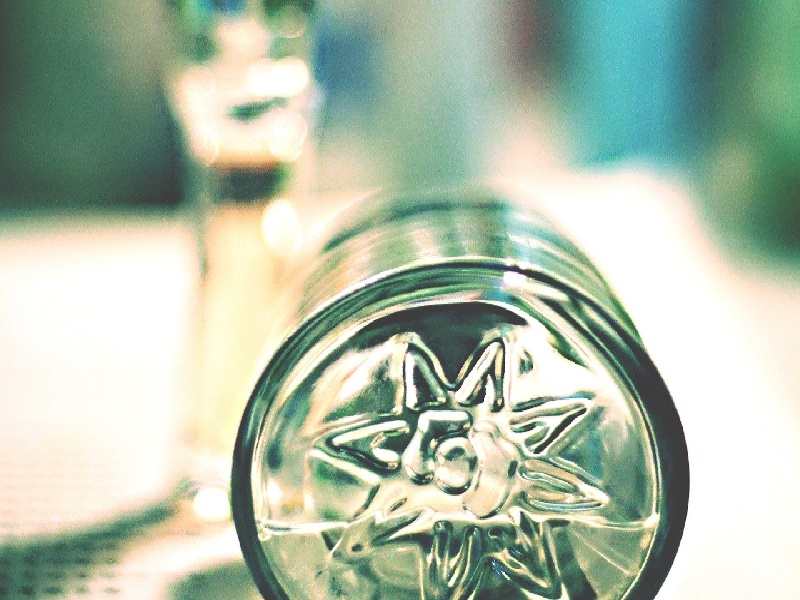 张女士成功案例