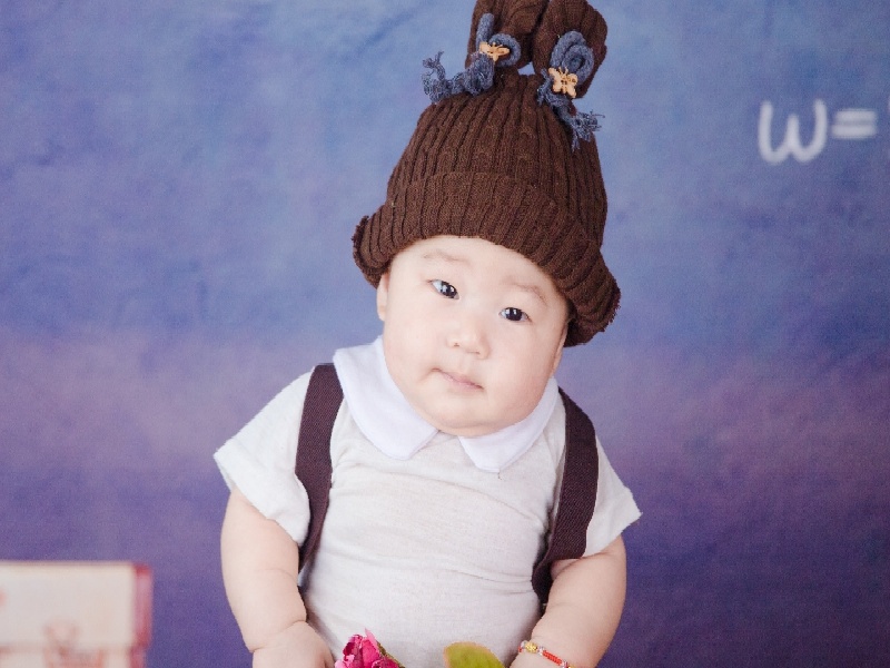 李先生夫妇成功案例